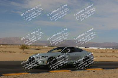 media/Mar-05-2023-Star Car (Sun) [[a63bc0733b]]/Point By Group/Session 1 (Turn 9 Inside)/